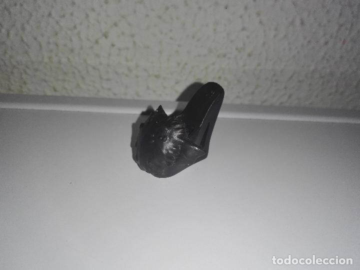 Mu&ntilde;ecas modernas: Zapato de mu&ntilde;eca monster high Cam1 - Foto 2