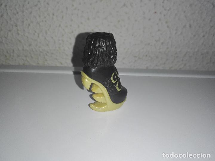 Mu&ntilde;ecas modernas: Zapato de mu&ntilde;eca monster high Cam1 - Foto 3