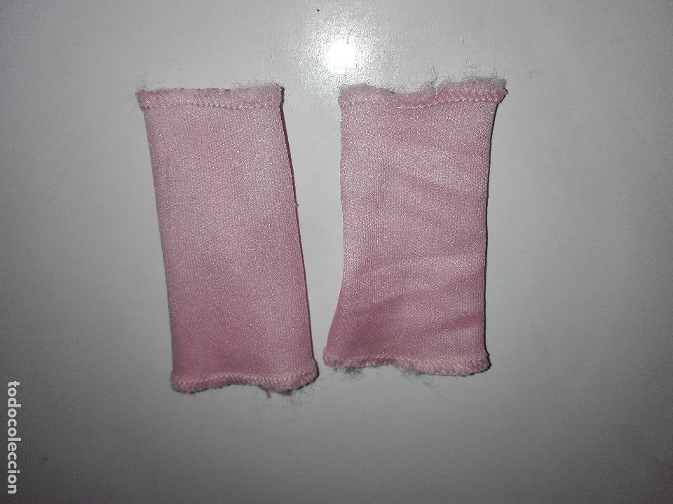 Mu&ntilde;ecas modernas: Calentadores  de mu&ntilde;eca zapf creation cnn2 - Foto 1