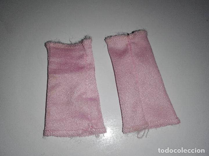 Mu&ntilde;ecas modernas: Calentadores  de mu&ntilde;eca zapf creation cnn2 - Foto 2