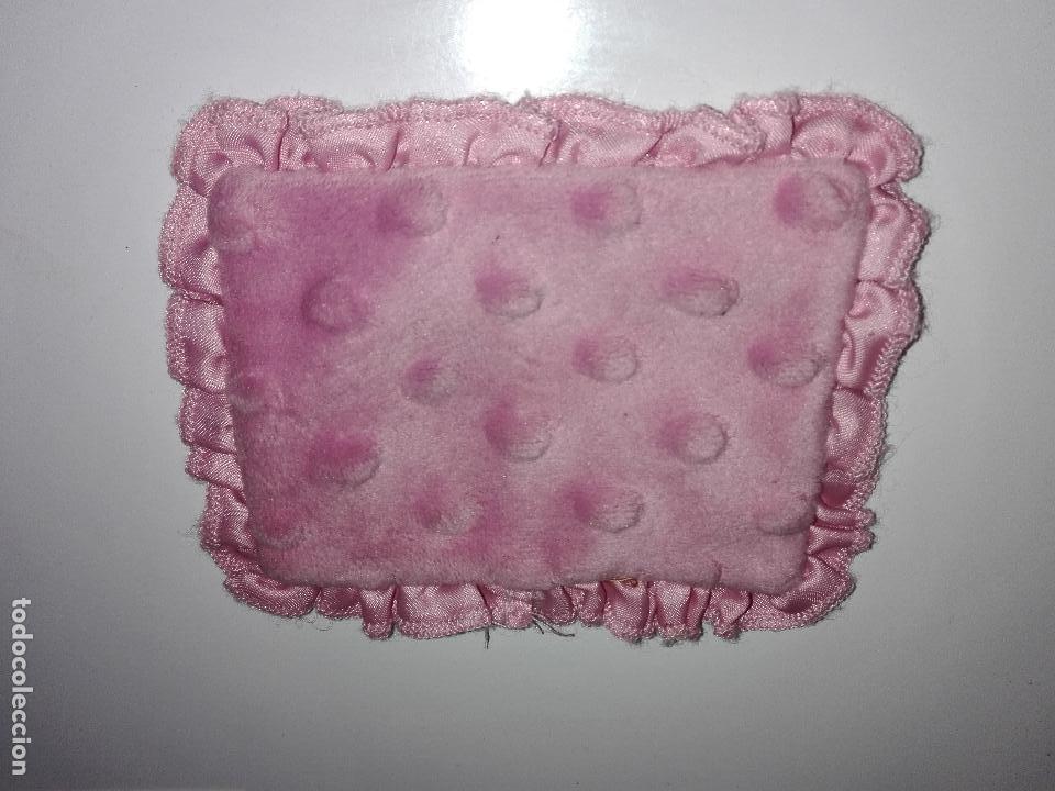 Mu&ntilde;ecas modernas: Accesorio de mu&ntilde;eca bratz cnn2 - Foto 1