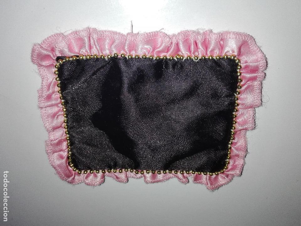 Mu&ntilde;ecas modernas: Accesorio de mu&ntilde;eca bratz cnn2 - Foto 2