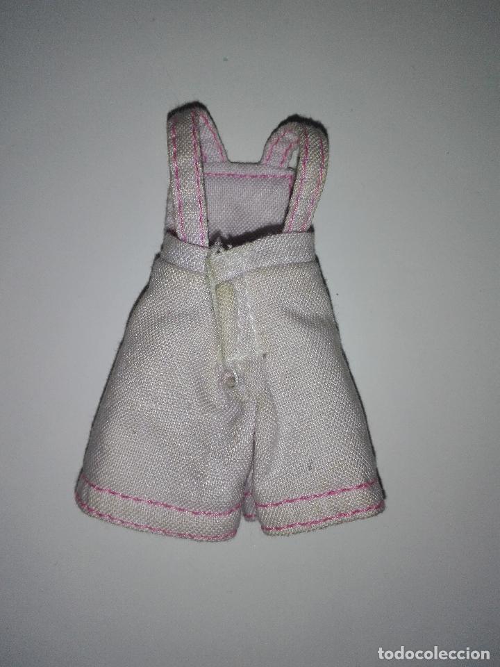 Mu&ntilde;ecas modernas: mono de mu&ntilde;eca Bratz - Foto 2