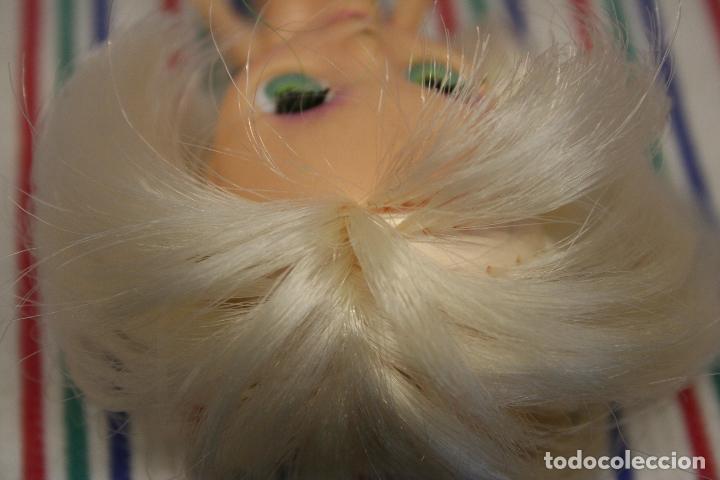 Mu&ntilde;ecas modernas: MINI MU&Ntilde;ECA BLYTHE LITTLEST PET SHOP - Foto 6