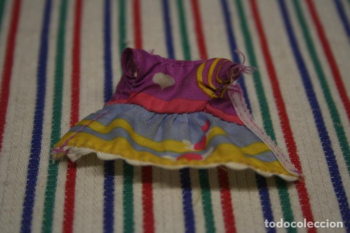Mu&ntilde;ecas modernas: MINI MU&Ntilde;ECA BLYTHE LITTLEST PET SHOP - Foto 8