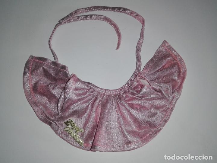 Mu&ntilde;ecas modernas: Falda de mu&ntilde;eca zapf creation - Foto 1