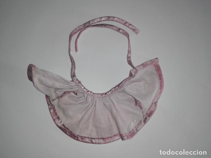 Mu&ntilde;ecas modernas: Falda de mu&ntilde;eca zapf creation - Foto 2