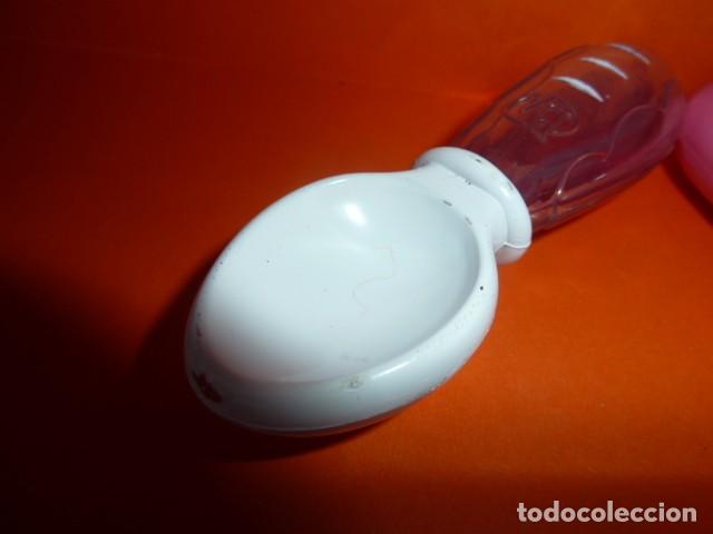 Mu&ntilde;ecas modernas: Complementos enfermera, m&eacute;dico. Baby Annabell? - Foto 3