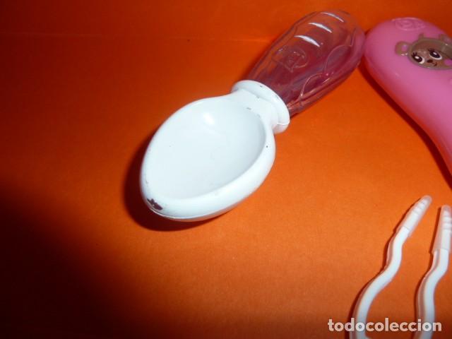 Mu&ntilde;ecas modernas: Complementos enfermera, m&eacute;dico. Baby Annabell? - Foto 4