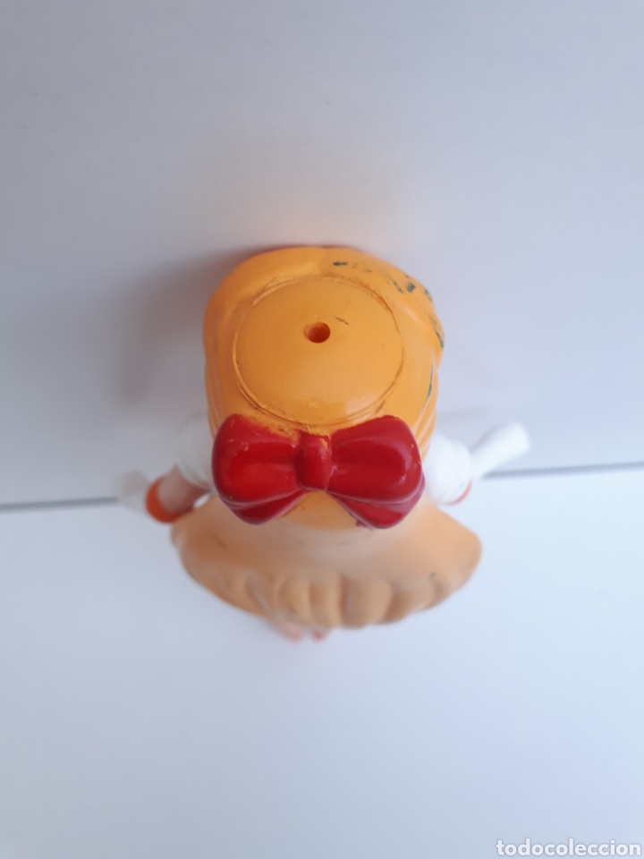 Mu&ntilde;ecas modernas: MU&Ntilde;ECA SAILOR MOON - MANGA - Foto 4