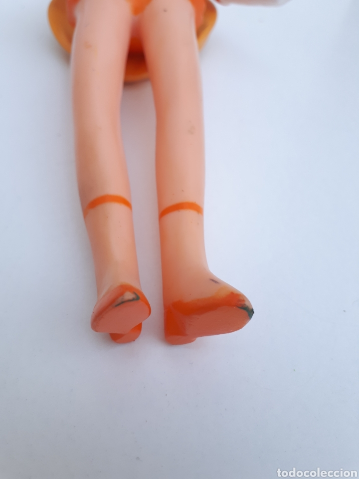 Mu&ntilde;ecas modernas: MU&Ntilde;ECA SAILOR MOON - MANGA - Foto 7