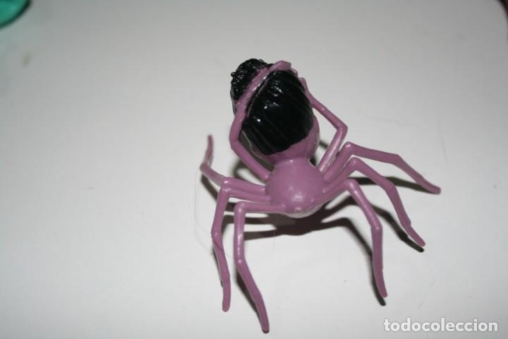 Mu&ntilde;ecas modernas: dos mascotas mu&ntilde;eca monsters - Foto 2