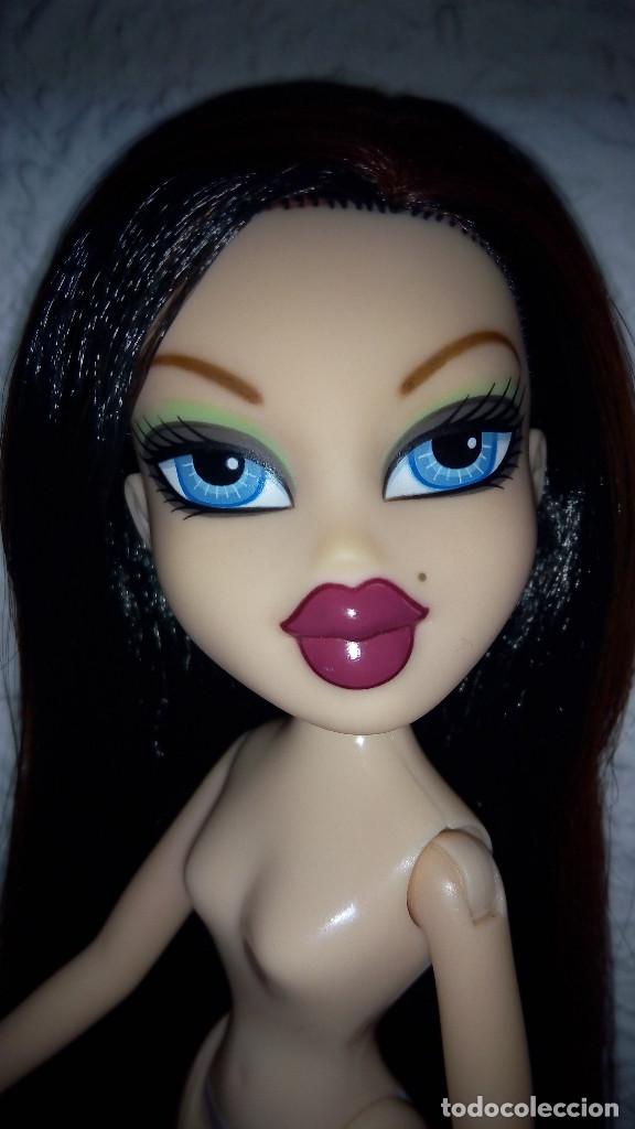 bratz ciara