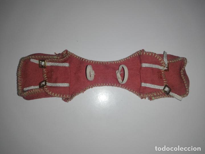 Mu&ntilde;ecas modernas: Bolsa doble de mu&ntilde;eca bratz - Foto 1