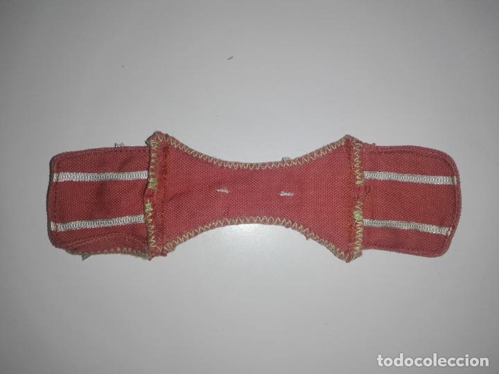 Mu&ntilde;ecas modernas: Bolsa doble de mu&ntilde;eca bratz - Foto 2
