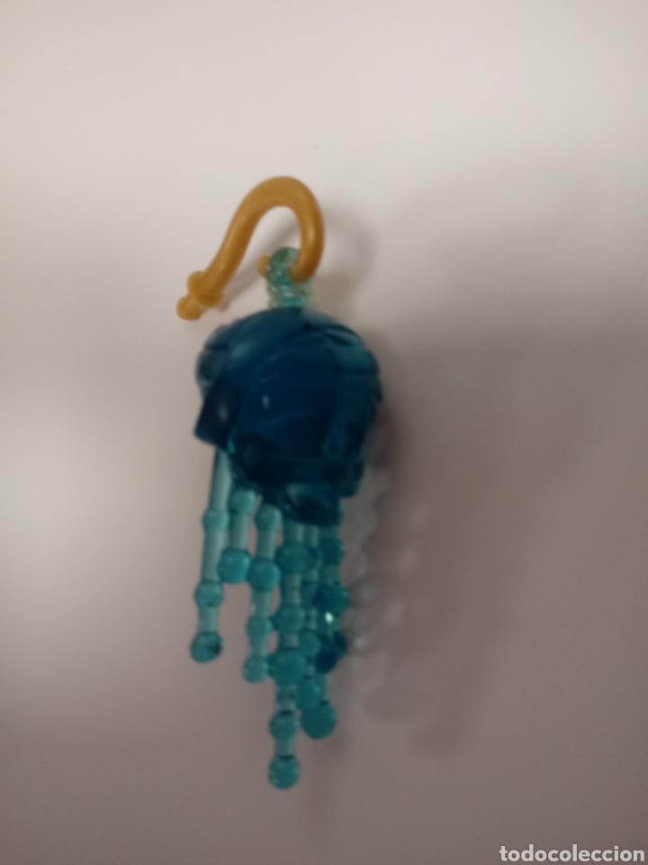 Mu&ntilde;ecas modernas: Accesorio moster high - Foto 1