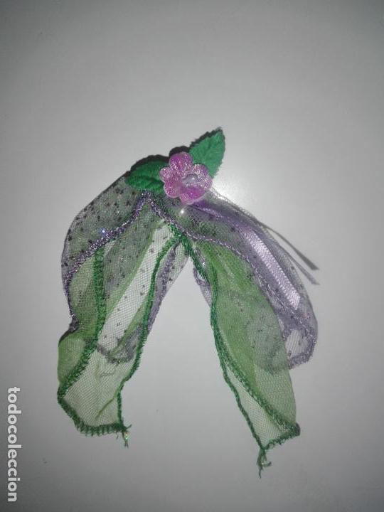 Mu&ntilde;ecas modernas: accesorio para mu&ntilde;eca tama&ntilde;o bratz - Foto 1
