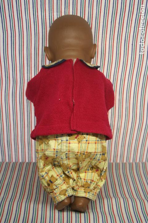 Mu&ntilde;ecas modernas: BABY BORN, CONJUNTO ORIGINAL - Foto 3