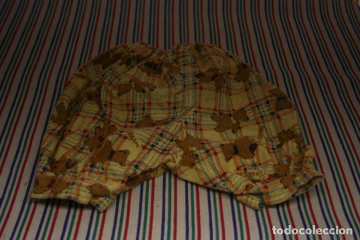 Mu&ntilde;ecas modernas: BABY BORN, CONJUNTO ORIGINAL - Foto 5