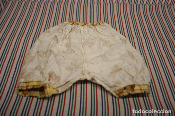 Mu&ntilde;ecas modernas: BABY BORN, CONJUNTO ORIGINAL - Foto 6