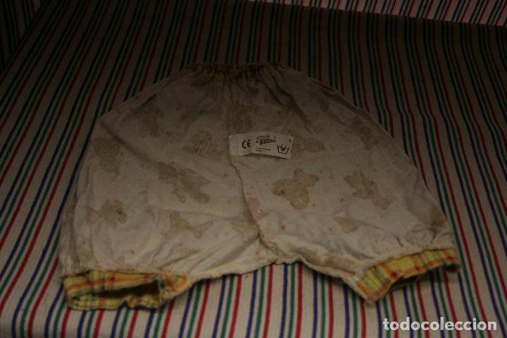 Mu&ntilde;ecas modernas: BABY BORN, CONJUNTO ORIGINAL - Foto 7