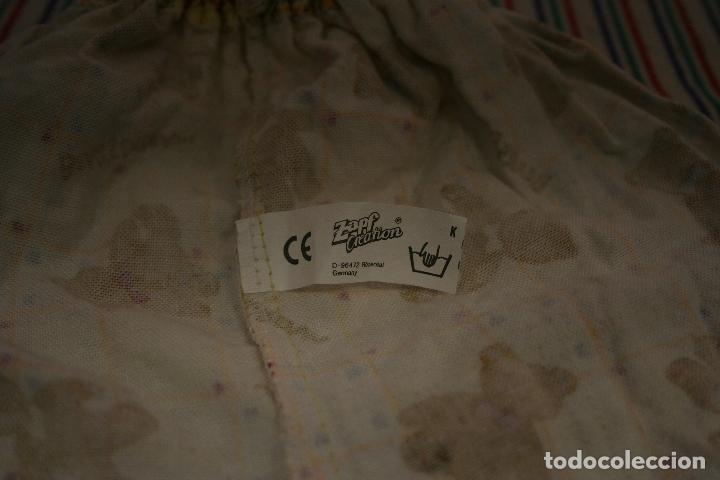 Mu&ntilde;ecas modernas: BABY BORN, CONJUNTO ORIGINAL - Foto 8