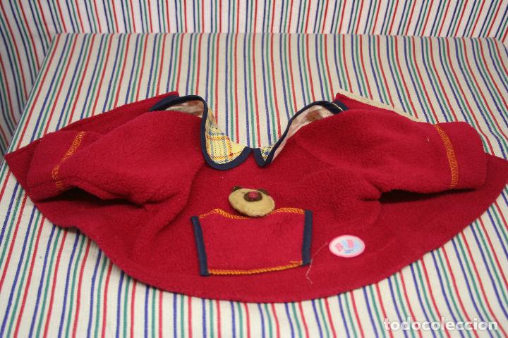 Mu&ntilde;ecas modernas: BABY BORN, CONJUNTO ORIGINAL - Foto 9
