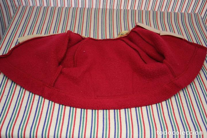 Mu&ntilde;ecas modernas: BABY BORN, CONJUNTO ORIGINAL - Foto 11