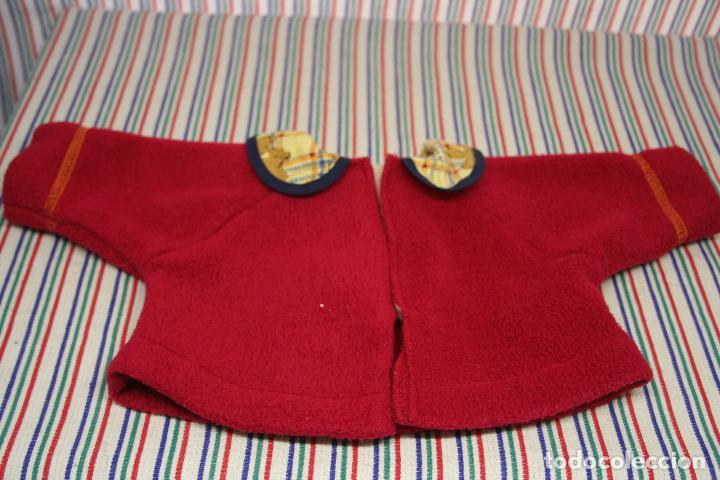 Mu&ntilde;ecas modernas: BABY BORN, CONJUNTO ORIGINAL - Foto 12