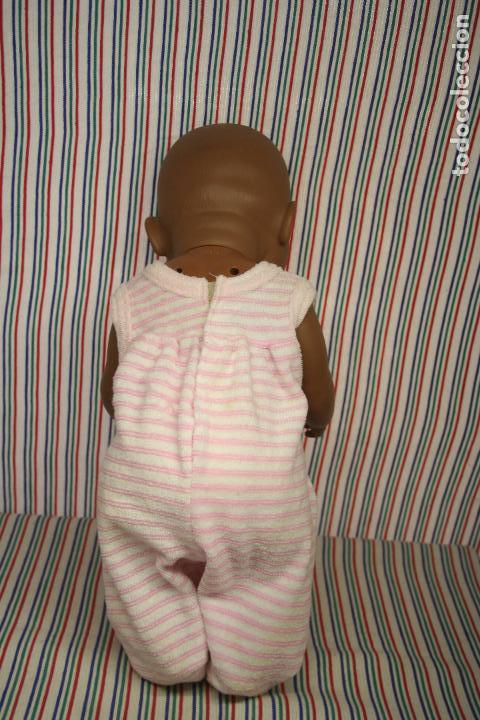 Mu&ntilde;ecas modernas: BABY BORN, PIJAMAORIGINAL - Foto 3