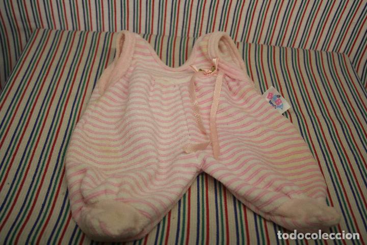Mu&ntilde;ecas modernas: BABY BORN, PIJAMAORIGINAL - Foto 4