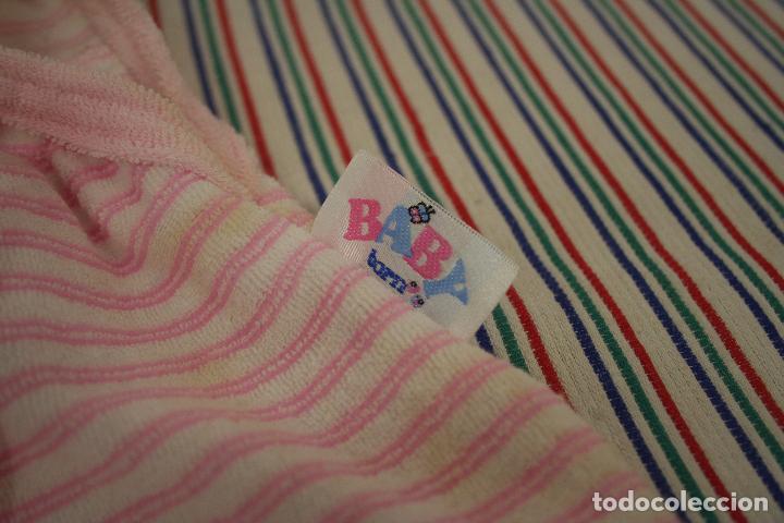 Mu&ntilde;ecas modernas: BABY BORN, PIJAMAORIGINAL - Foto 5