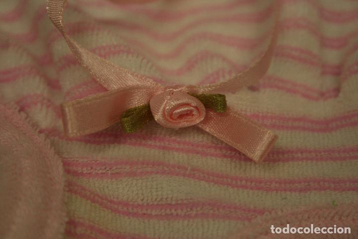 Mu&ntilde;ecas modernas: BABY BORN, PIJAMAORIGINAL - Foto 6