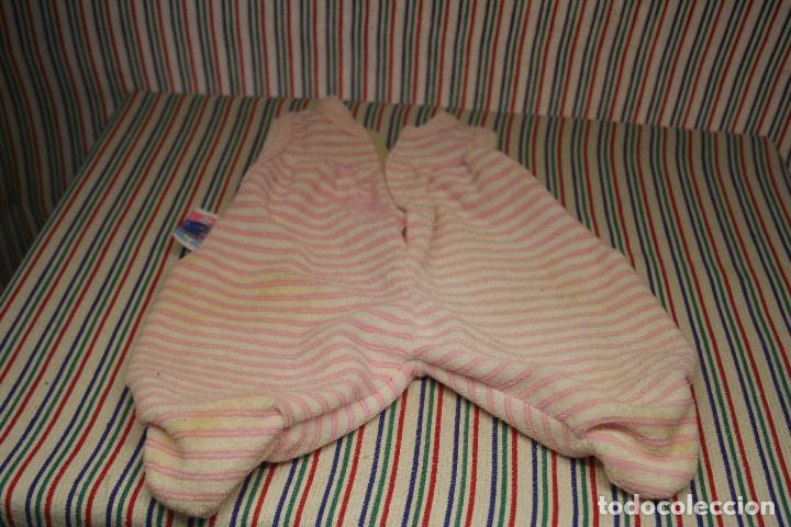Mu&ntilde;ecas modernas: BABY BORN, PIJAMAORIGINAL - Foto 7