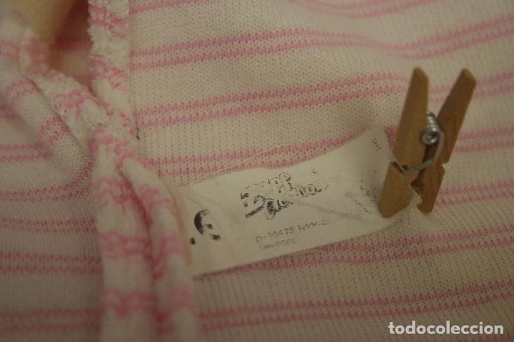 Mu&ntilde;ecas modernas: BABY BORN, PIJAMAORIGINAL - Foto 8