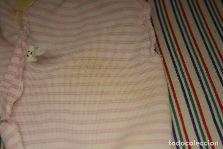 Mu&ntilde;ecas modernas: BABY BORN, PIJAMAORIGINAL - Foto 9