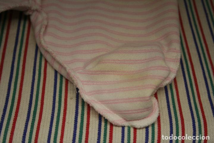 Mu&ntilde;ecas modernas: BABY BORN, PIJAMAORIGINAL - Foto 10