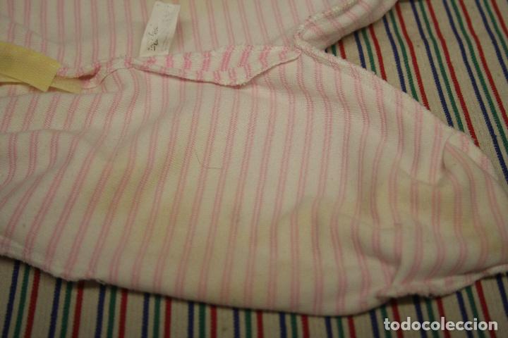 Mu&ntilde;ecas modernas: BABY BORN, PIJAMAORIGINAL - Foto 11