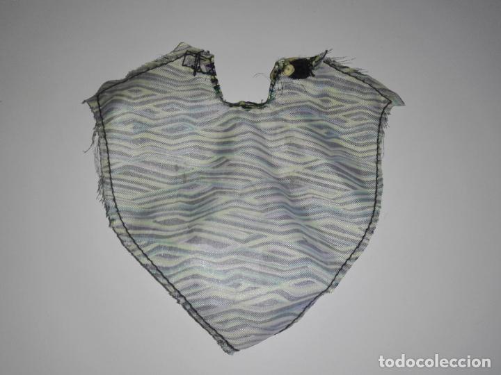 Mu&ntilde;ecas modernas: Accesorio de mu&ntilde;eca Monster high can1 - Foto 3