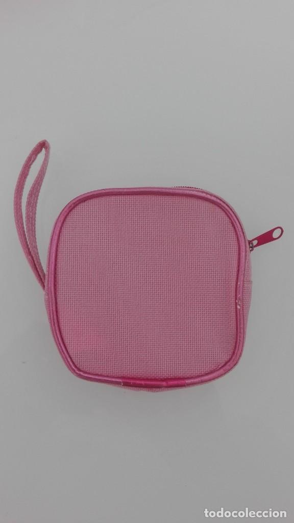 Mu&ntilde;ecas modernas: CARTERA WINX NUEVA - Foto 2
