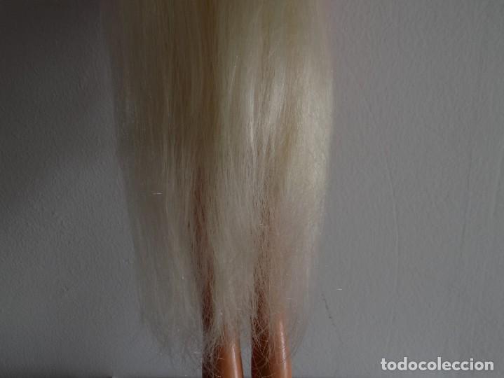 Mu&ntilde;ecas modernas: mu&ntilde;eca sindy de hasbro fiji - Foto 3