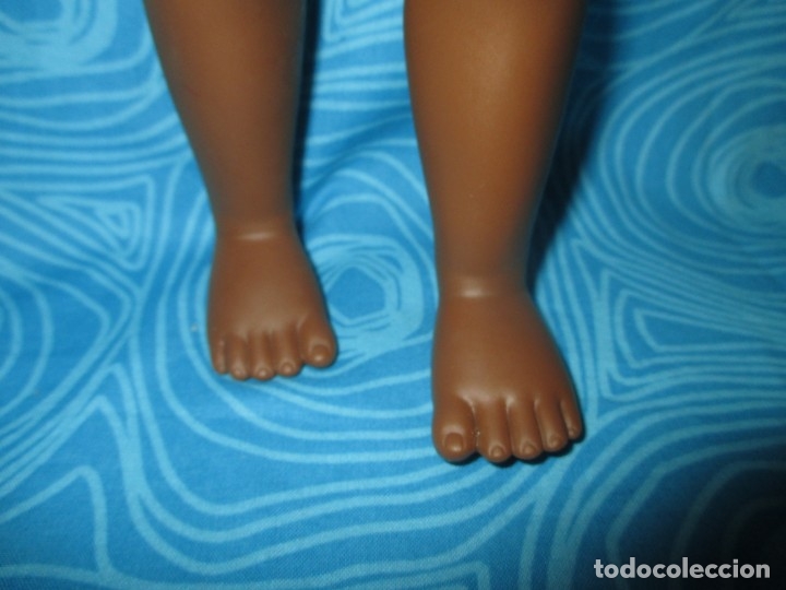 Mu&ntilde;ecas modernas: MU&Ntilde;ECA TIANA DE DISNEY ANIMATORS - Foto 11