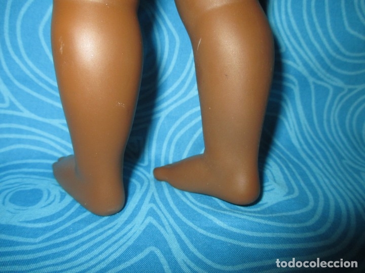 Mu&ntilde;ecas modernas: MU&Ntilde;ECA TIANA DE DISNEY ANIMATORS - Foto 12