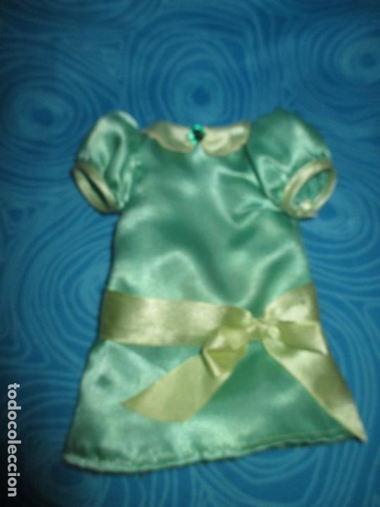Mu&ntilde;ecas modernas: MU&Ntilde;ECA TIANA DE DISNEY ANIMATORS - Foto 15