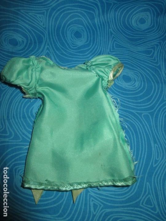 Mu&ntilde;ecas modernas: MU&Ntilde;ECA TIANA DE DISNEY ANIMATORS - Foto 19