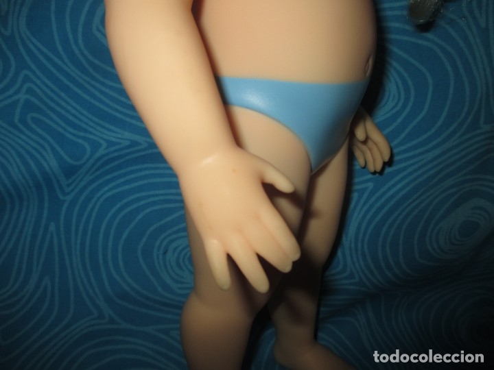 Mu&ntilde;ecas modernas: MU&Ntilde;ECA CENICIENTA DE DISNEY ANIMATORS - Foto 8