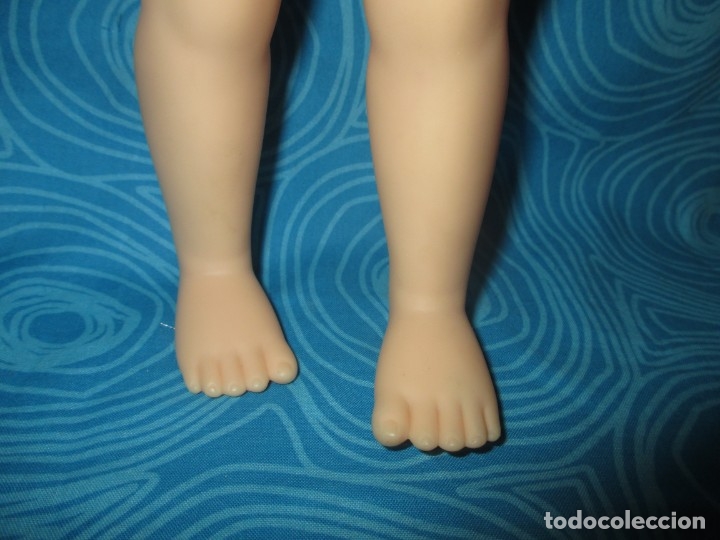 Mu&ntilde;ecas modernas: MU&Ntilde;ECA CENICIENTA DE DISNEY ANIMATORS - Foto 10