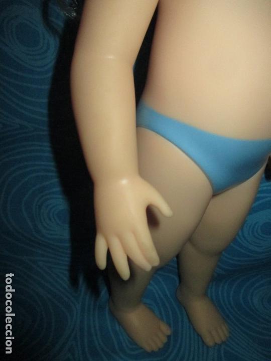 Mu&ntilde;ecas modernas: MU&Ntilde;ECA CENICIENTA DE DISNEY ANIMATORS - Foto 12