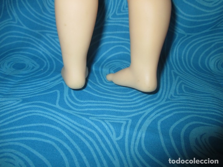 Mu&ntilde;ecas modernas: MU&Ntilde;ECA CENICIENTA DE DISNEY ANIMATORS - Foto 13