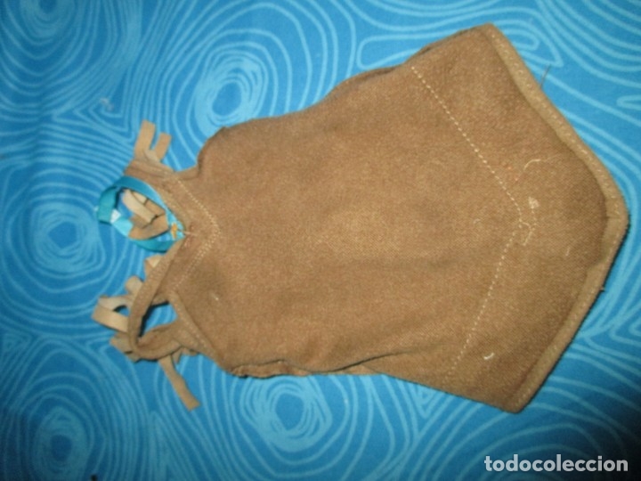 Mu&ntilde;ecas modernas: MU&Ntilde;ECA POCAHONTAS DISNEY ANIMATORS - Foto 17
